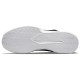 Nike Vapor Lite Cly